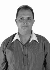 Foto de WAGNER MENDES DA SILVEIRA