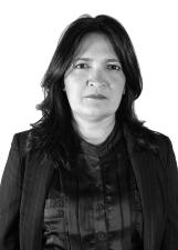 Foto de MARIA GORETTI DE PAULA SCHAAP