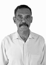 Foto de JUVENTINO EUSTACHIO DE ALCANTARA