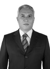 Foto de MARCOS JOSE PASSOS AGUIAR
