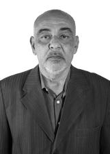 Foto de CARLOS RENE AVELAR DA SILVA