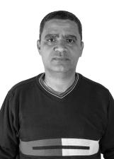 Foto de CÉLIO MARIANO CARDOSO