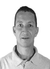 Foto de Edson Inácio de Jesus