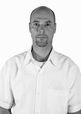 Foto de ROGÉRIO ROQUE DOS SANTOS