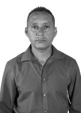 Foto de HÉLIO SOARES DE ABREU