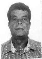 Foto de MARCIO RODRIGUES DE JESUS