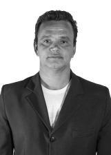 Foto de DILCEU MOREIRA DA SILVA