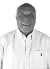 Foto de Belmiro de Oliveira