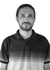 Foto de ALEXANDRE FLAVIO DOS SANTOS