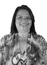 Foto de DOROTEIA MARIA MACHADO