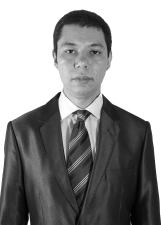Foto de FERNANDO FABIANO CORREA