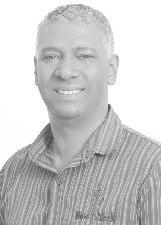 Foto de ROGÉRIO PEREIRA DA COSTA