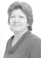 Foto de Maria Margarida Côco Melo