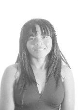 Foto de ELIZANGELA FRANCISCA DOS SANTOS