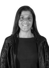 Foto de SIRLENE AGOSTINHO SOARES