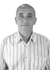 Foto de Nilo Maurício de Matos