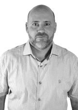 Foto de RICARDO DE CARVALHO