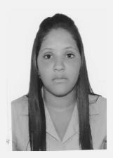 Foto de NATALIA ALVES MARTINS