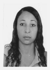Foto de SARAH CAROLINA RIBEIRO NERES