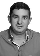 Foto de ALEANDRO FRANCISCO DA SILVA