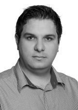 Foto de JOSE EDUARDO GONÇALVES DOS SANTOS