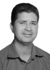 Foto de JOSE RIBAMAR FERREIRA DA SILVA