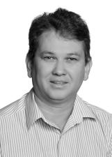 Foto de VALDO CEZAR FERREIRA RAMOS