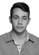Foto de MIGUEL DA COSTA STORTI