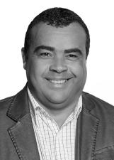 Foto de ARNALDO JOSE DA SILVA