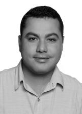 Foto de HUGO CEZAR DE LIMA FERREIRA