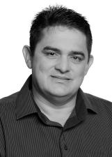 Foto de FRANCISCO DE ASSIS OLIVEIRA
