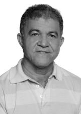 Foto de REGINALDO JOSE RODRIGUES