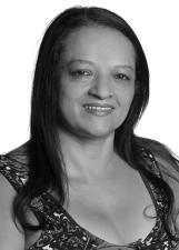 Foto de JOSEFA GONÇALVES DE SOUZA