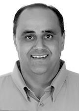 Foto de ANTONIO VICENTE DE SOUZA