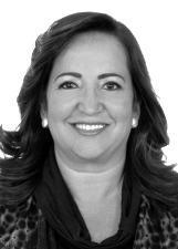 Foto de ROSILENE SOUZA DE OLIVEIRA