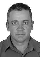 Foto de ADENILSON MARQUES DE MIRANDA