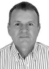 Foto de ANTONIO CARLOS DE ABREU