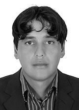 Foto de CARLOS HENRIQUE PEREIRA FONSECA