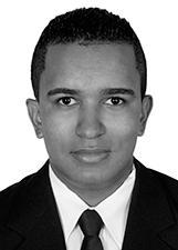 Foto de DIEGO OLIVEIRA DE SAULA