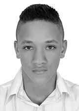 Foto de FÁBIO GERALDO DOS SANTOS