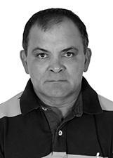 Foto de JOSE MIGUEL PEREIRA
