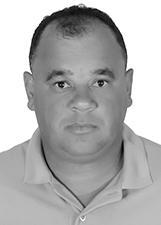 Foto de LUCELIO COURA