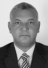 Foto de MARTINHO DA SILVA RODRIGUES