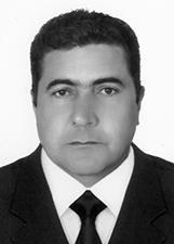 Foto de ROMARIO DE JESUS DOS SANTOS