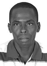 Foto de SANDOVAL JARDEL PEREIRA