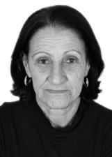 Foto de ANA MARIA DE MIRANDA