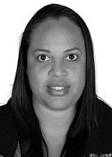 Foto de MARCINA GOMES DE OLIVEIRA