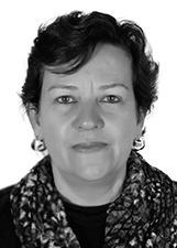 Foto de NILMA MARIA DE OLIVEIRA