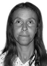 Foto de SONIA MARIA DA SILVA ARAUJO