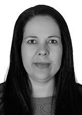 Foto de CLEIA DA CONCEIÇÃO GOMES